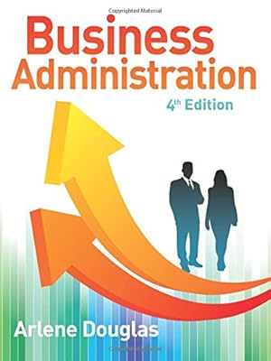 Business Administration