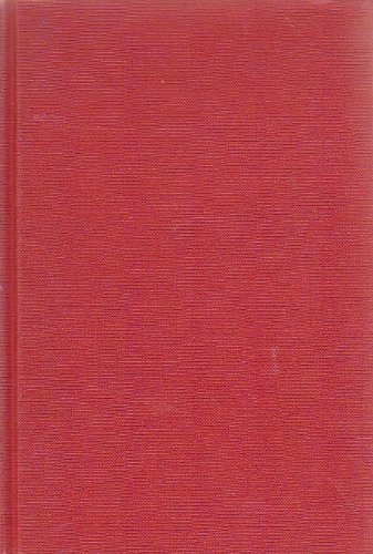 AUSTRALIAN BUSH BIRDS By Harry Frauca - Hardcover *Excellent Condition*