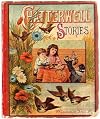 Chatterwell Stories