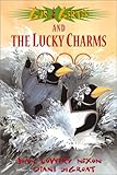 Gus & Gertie & the Lucky Charms
