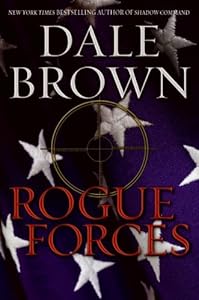 Rogue Forces