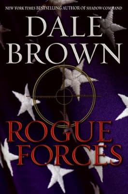 Rogue Forces