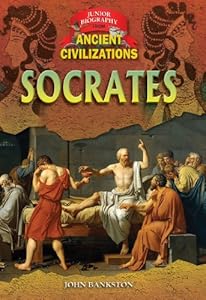 Socrates
