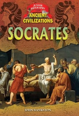 Socrates