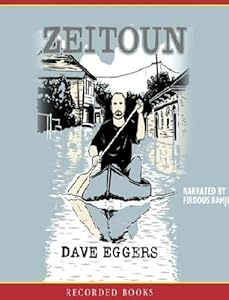Zeitoun