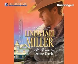 At Home in Stone Creek