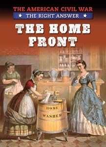 The Home Front