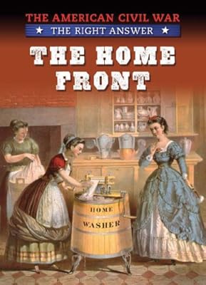 The Home Front