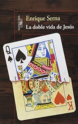 La doble vida de Jesus