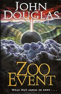 Zoo Event