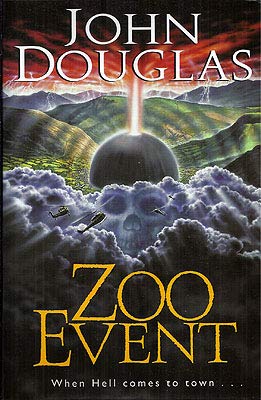 Zoo Event by John Douglas