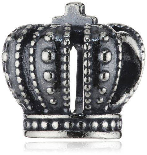 Pandora 790930 - Abalorio de plata de ley