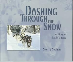 Dashing Through The Snow