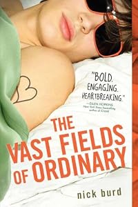 The Vast Fields of Ordinary