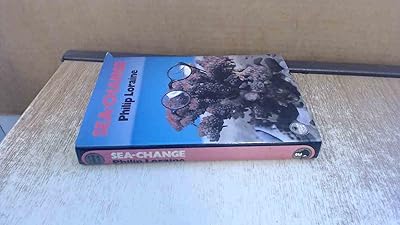 Sea Change