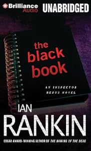 The Black Book