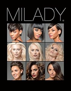 Milady Standard Cosmetology
