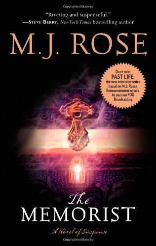 Scent of Roses by Kat Martin