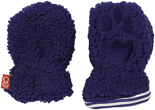 Algopix Similar Product 15 - Magnificent Baby BabyBoys Infant Smart