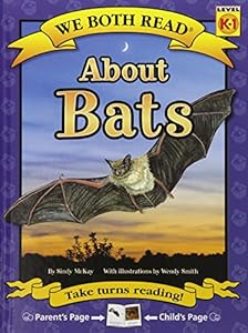 About Bats
