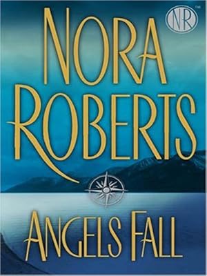 Angels Fall