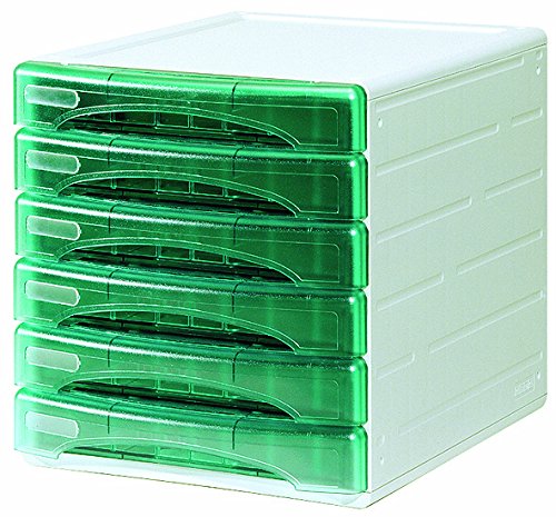 Algopix Similar Product 13 - Arda tr13g 6P