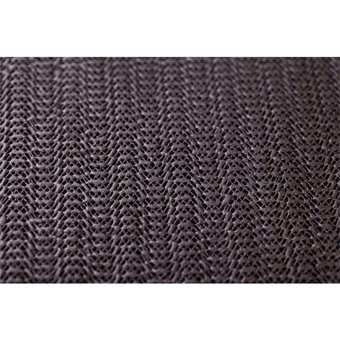 

Wondergel Replacement Seat Cover-Original