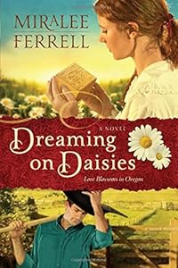 Dreaming on Daisies: A Novel