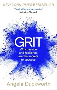 Grit