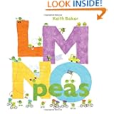 LMNO Peas