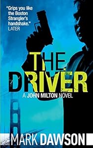 The Driver