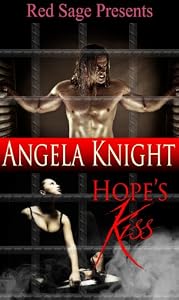 Hope's Kiss