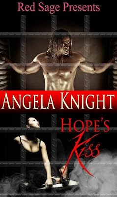 Hope's Kiss