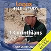 1 Corinthians