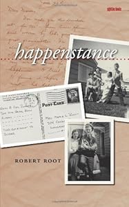 Happenstance