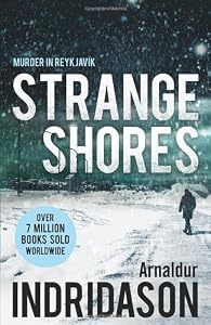 Strange Shores