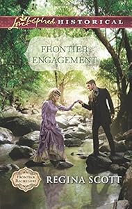 Frontier Engagement