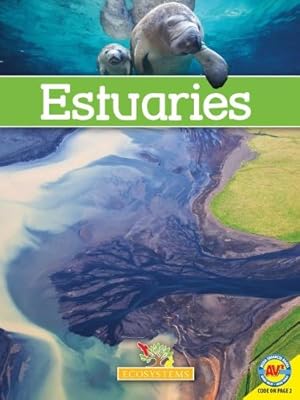Estuaries