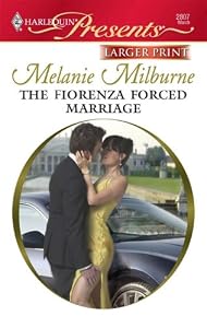 The Fiorenza Forced Marriage