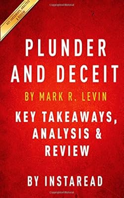 George Washington: The Crossing