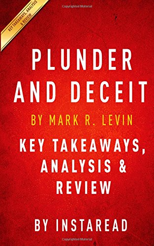 George Washington: The Crossing by by Jack E. Levin and Mark R. Levin