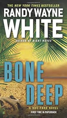 Bone Deep