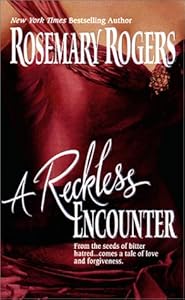 A Reckless Encounter