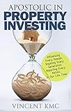 APOSTOLIC IN PROPERTY INVESTING: INFLUENCING EVERY DOMAIN, INSPIRING EVERY GENERATION, IMPACTING EVERY NATION, IN OUR LIFETIME !