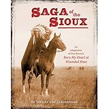 Saga of the Sioux