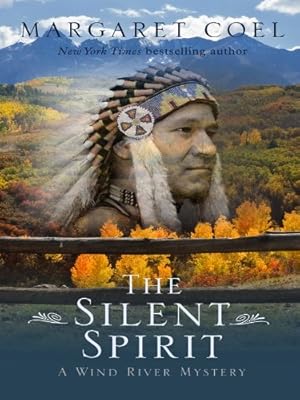 The Silent Spirit