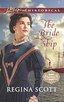 The Bride Ship