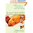 Toddler Sleep Solution
