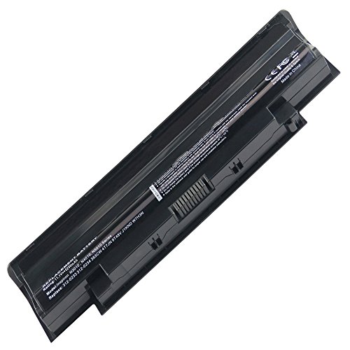 Dell Inspiron M5030 Battery 48Wh, 4400mAh