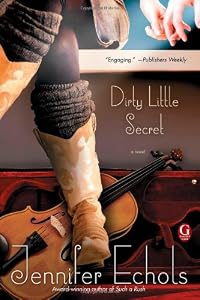 Dirty Little Secret